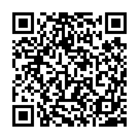 QR code for 97I 673