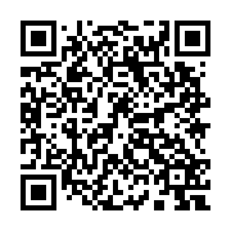 QR code for 97I 726