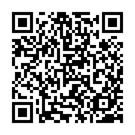 QR code for 97I 880