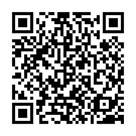 QR code for plate 97I 039