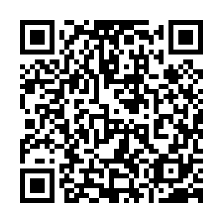 QR code for 97I070