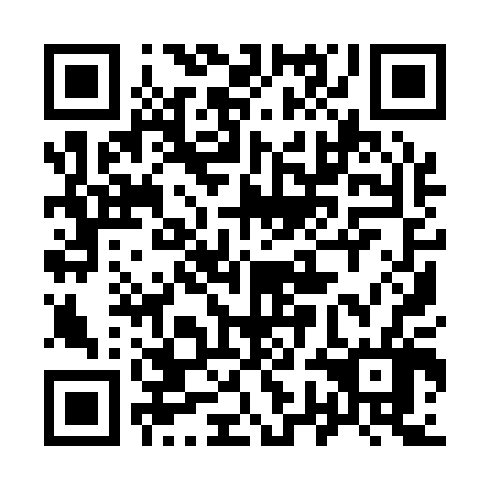 QR code for plate 97I 106