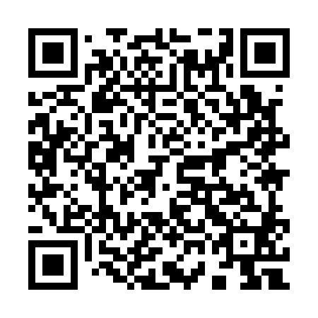 QR code for 97I180