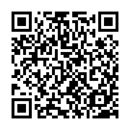 QR code for 97I195