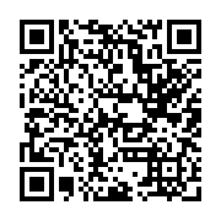QR code for plate 97I 388