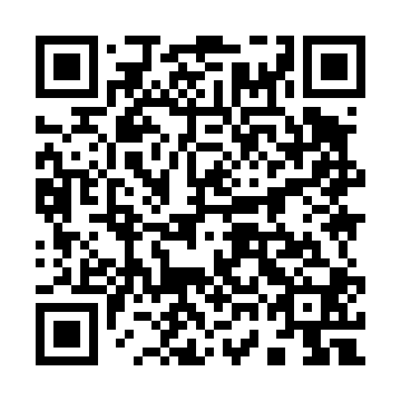 QR code for 97I400