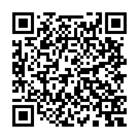 QR code for plate 97I 573