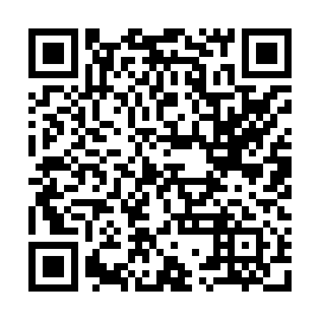 QR code for plate 97I 811