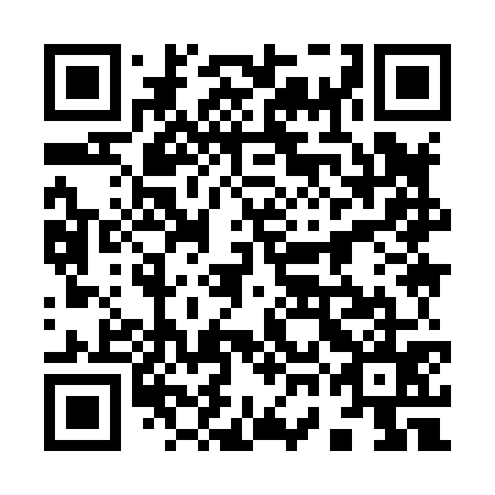 QR code for 97I875