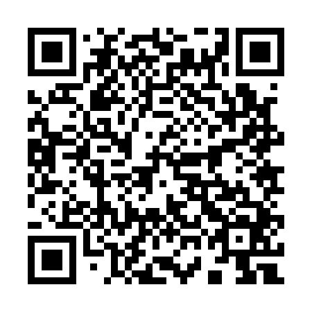 QR code for 97J 144