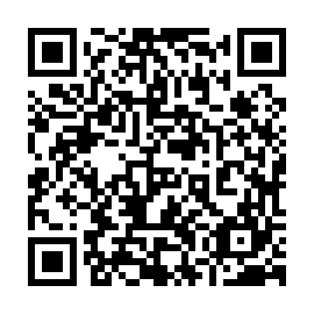 QR code for 97J 164
