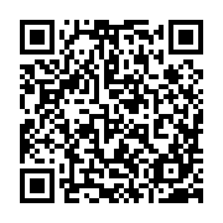 QR code for 97J 184