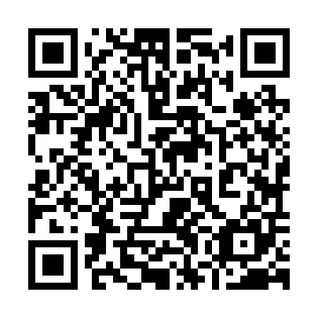 QR code for 97J 205
