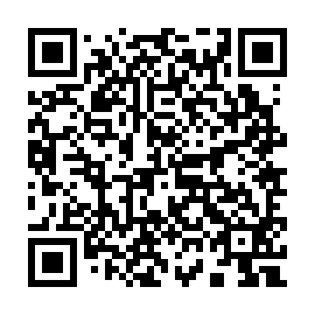 QR code for 97J 392