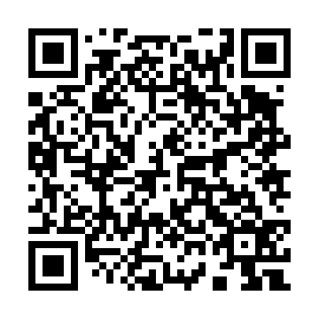 QR code for 97J 436