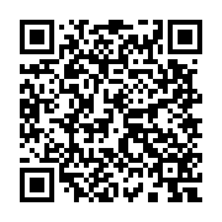 QR code for 97J 556