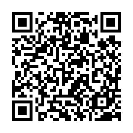 QR code for 97J 607