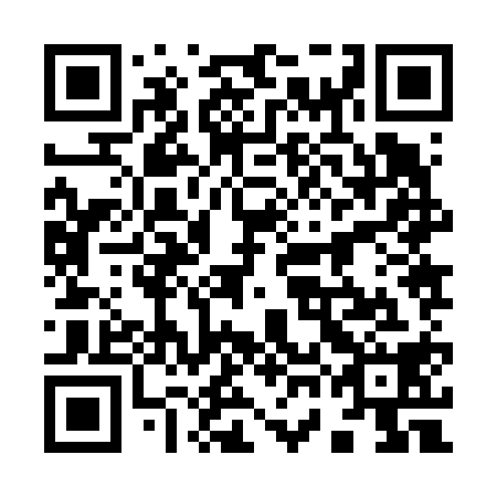 QR code for 97J 618