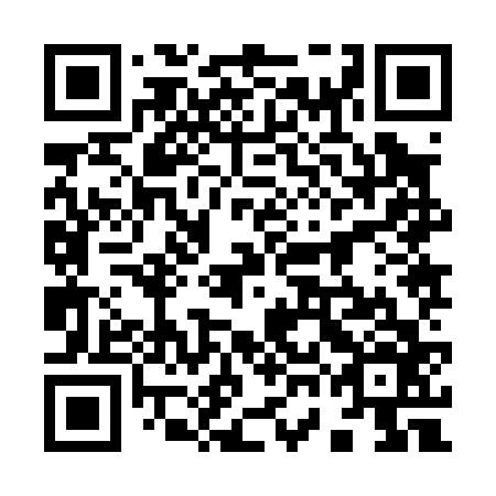 QR code for 97J066