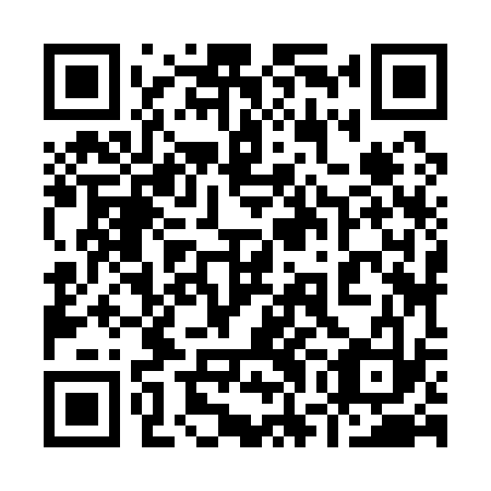 QR code for plate 97J 133