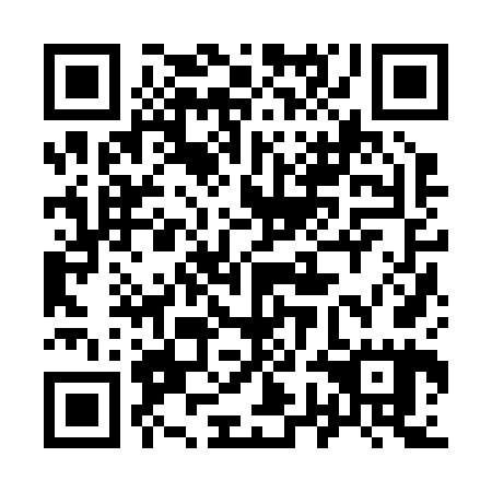 QR code for 97J265