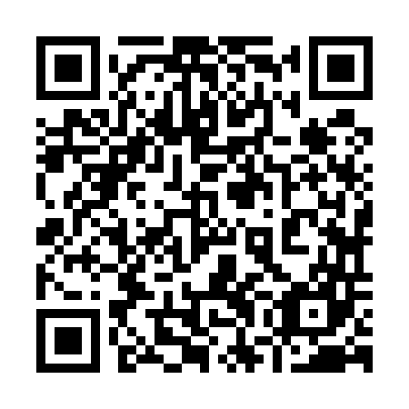 QR code for 97J547