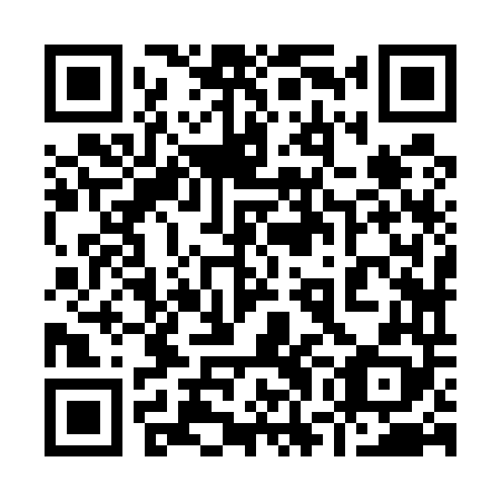 QR code for 97J548