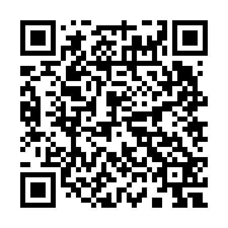 QR code for plate 97J 622