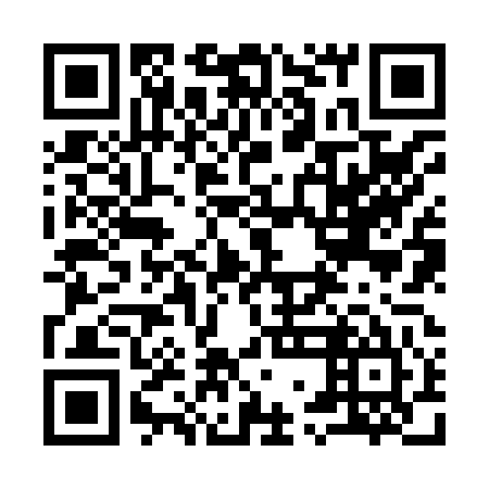 QR code for 97J845