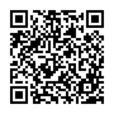 QR code for 97K 046