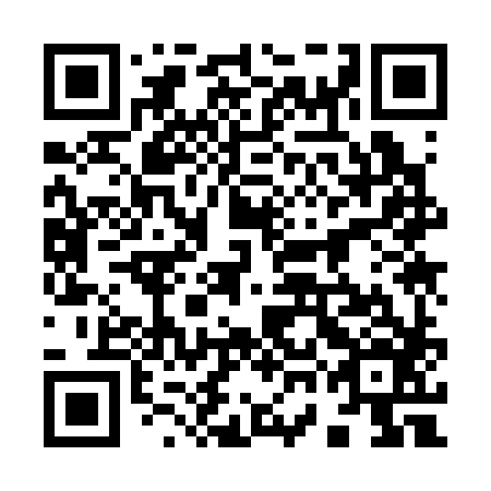 QR code for 97K 386