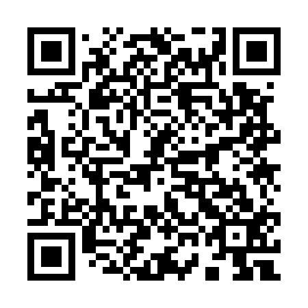 QR code for 97K 513