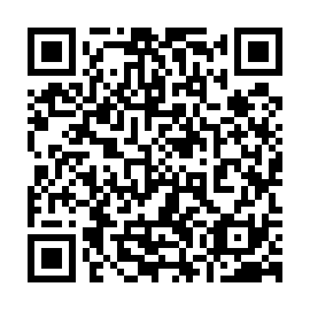 QR code for 97K 531