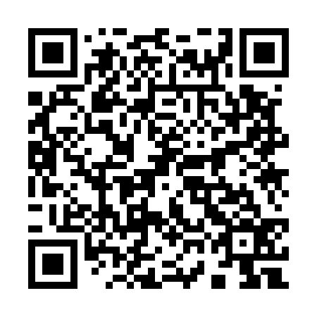 QR code for 97K 536