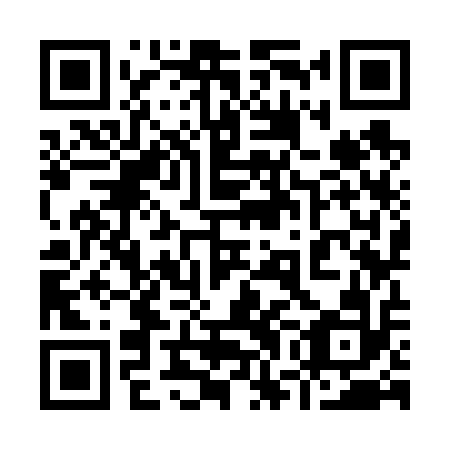 QR code for 97K 612