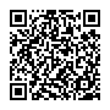 QR code for 97K 654