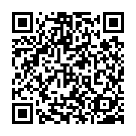 QR code for 97K 729