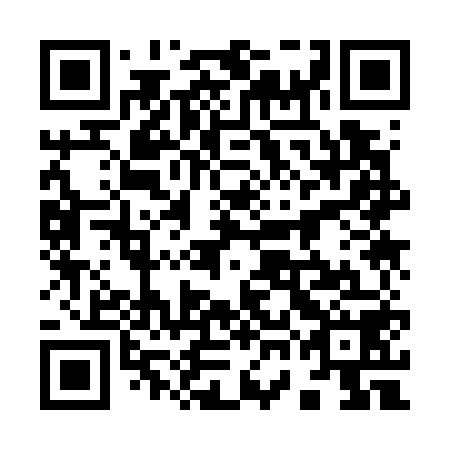 QR code for 97K 758