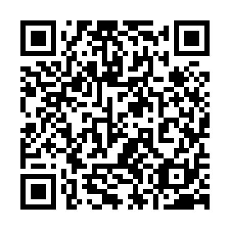 QR code for 97K 811