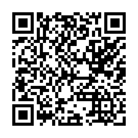 QR code for 97K 865