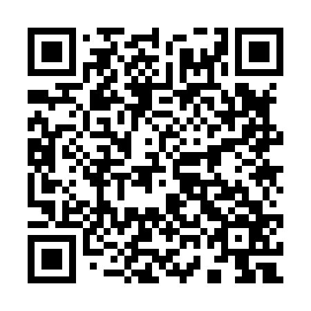 QR code for 97K 866