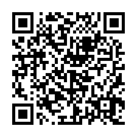 QR code for 97K 926