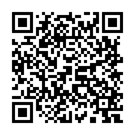 QR code for 97K 941
