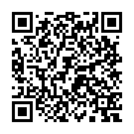 QR code for 97K172
