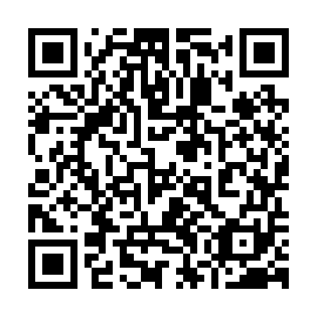 QR code for plate 97K 251