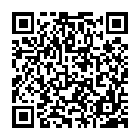 QR code for plate 97K 516