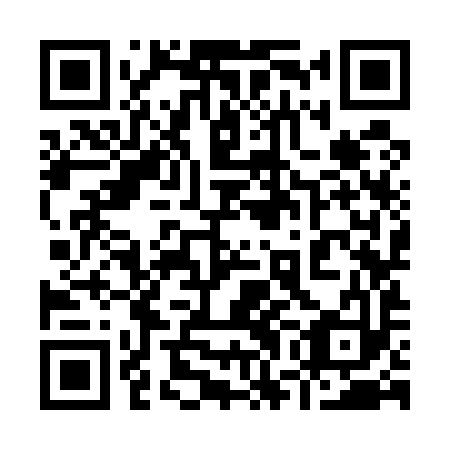 QR code for 97K593