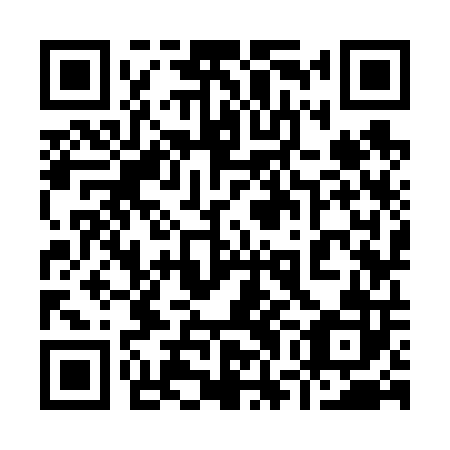 QR code for plate 97K 602