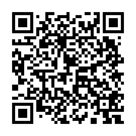 QR code for plate 97K 608