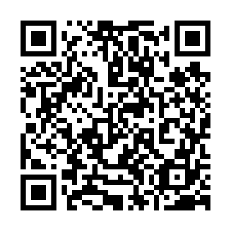 QR code for 97K672